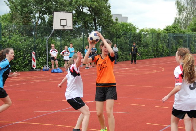 2016_06_02 in Bergrheinfeld